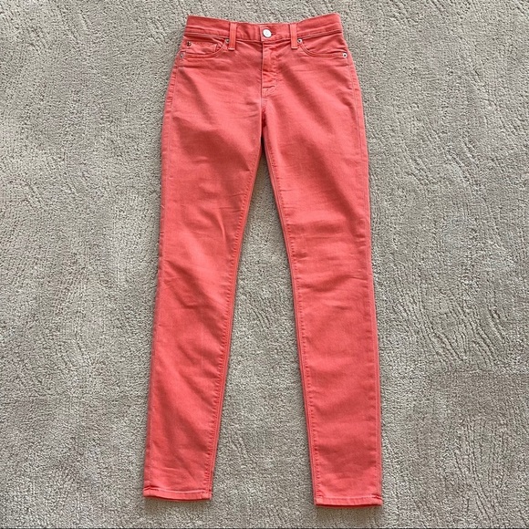 Hudson Jeans - Picture 1 of 11